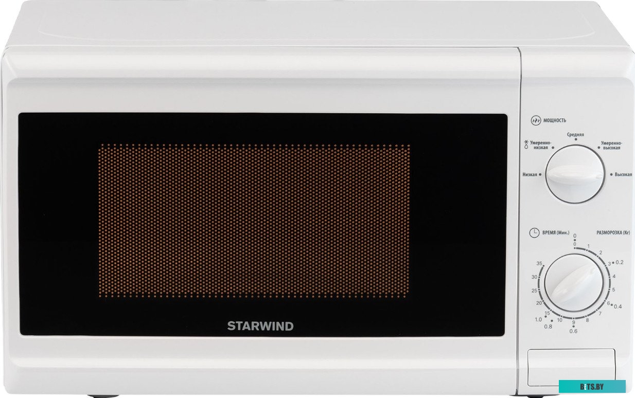 StarWind SWM5920