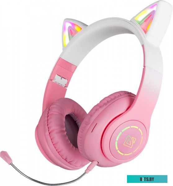 Наушники Defender FreeMotion B505 (63505)
