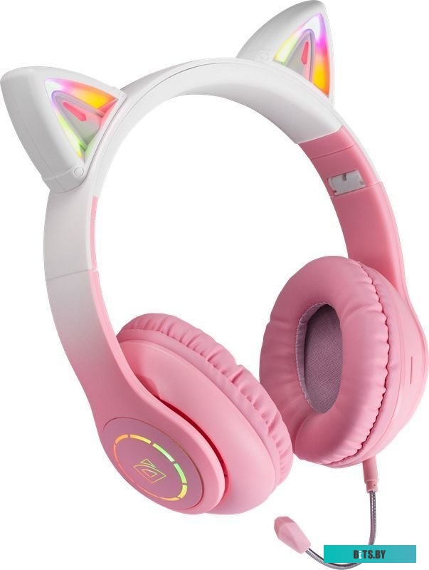 Наушники Defender FreeMotion B505 (63505)