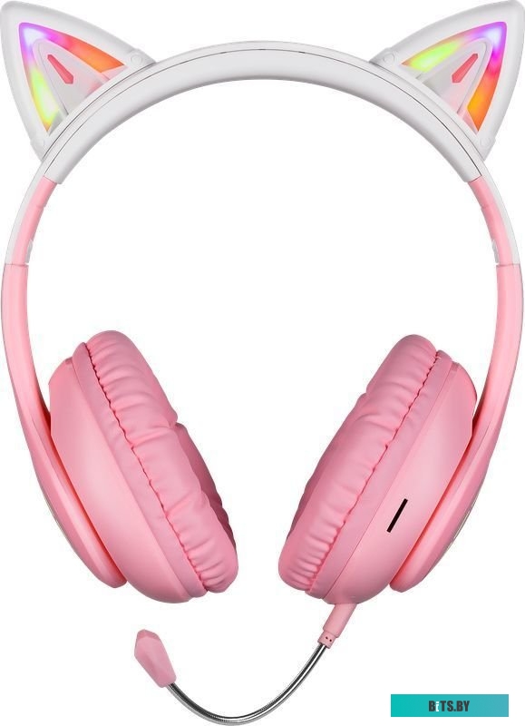 Наушники Defender FreeMotion B505 (63505)