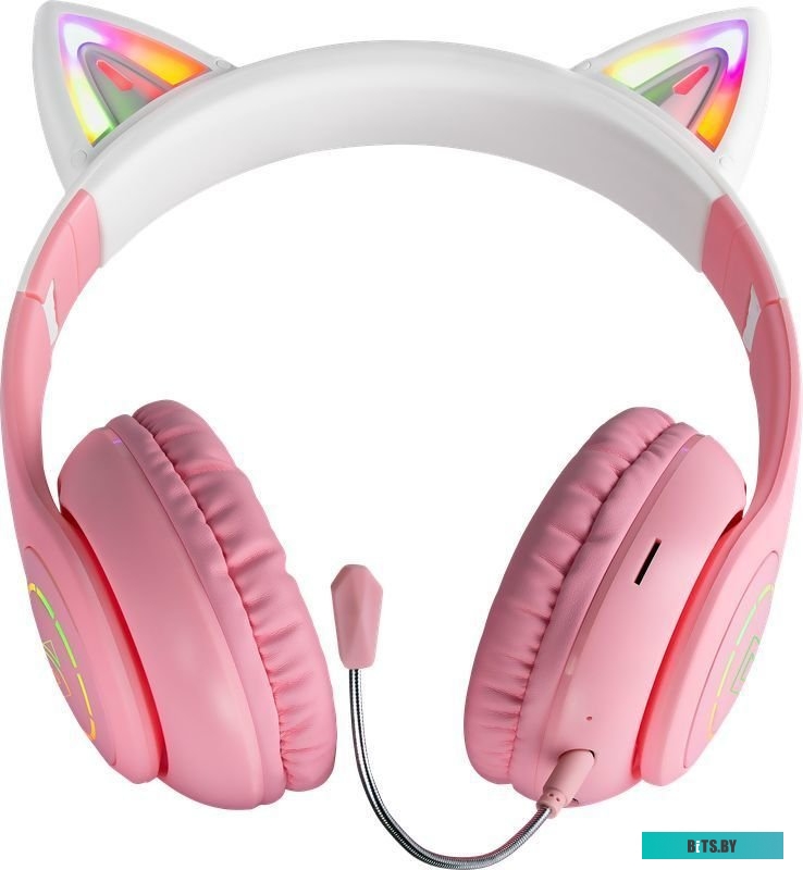 Наушники Defender FreeMotion B505 (63505)