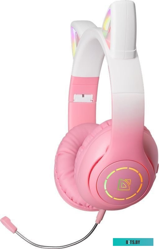 Наушники Defender FreeMotion B505 (63505)