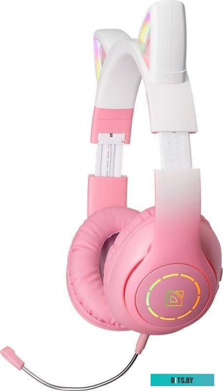 Наушники Defender FreeMotion B505 (63505)