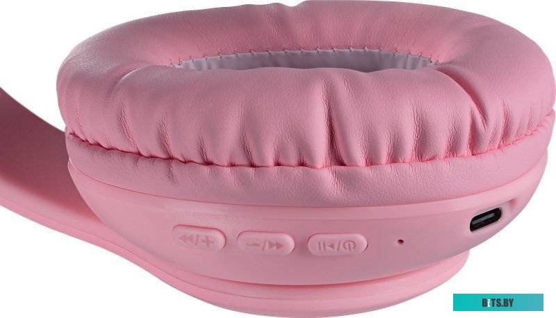Наушники Defender FreeMotion B505 (63505)