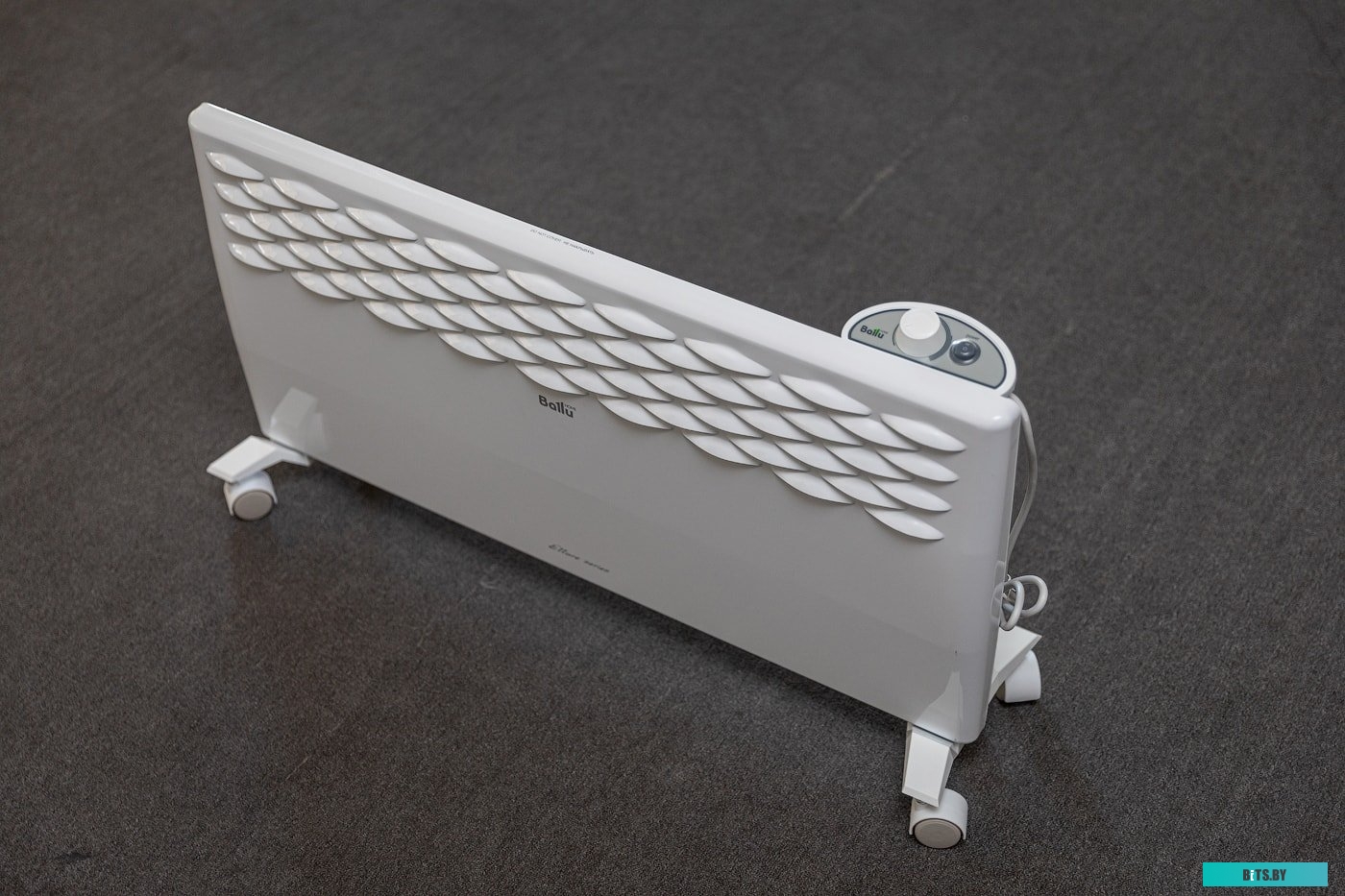 Обогреватель Ballu BEC/ETMR-500