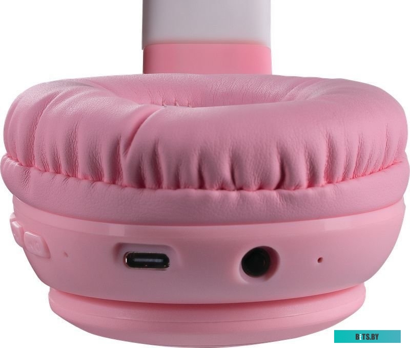 Наушники Defender FreeMotion B505 (63505)
