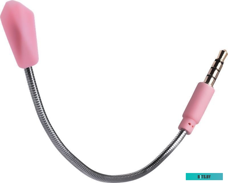Наушники Defender FreeMotion B505 (63505)