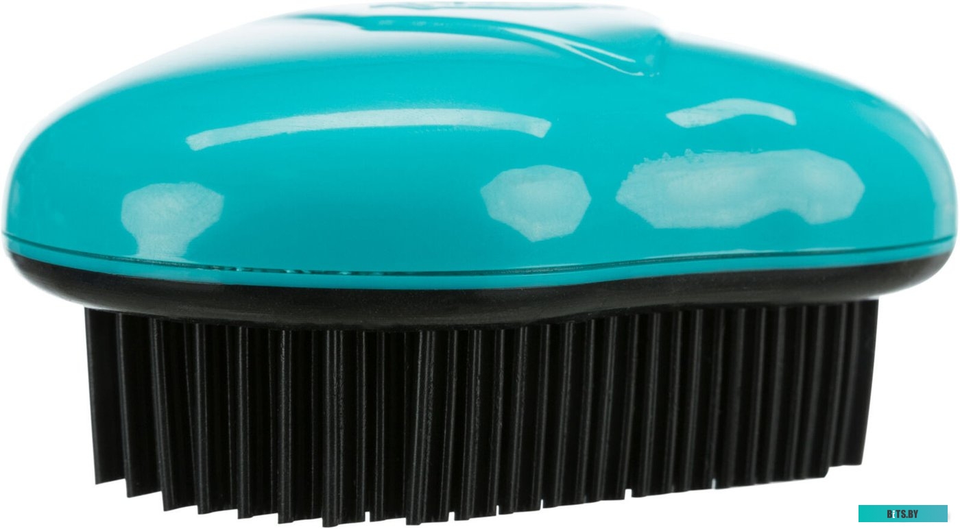 23237A Упаковка ламп LED GAUSS E27,  груша, 7Вт, 10 шт. [23237a]