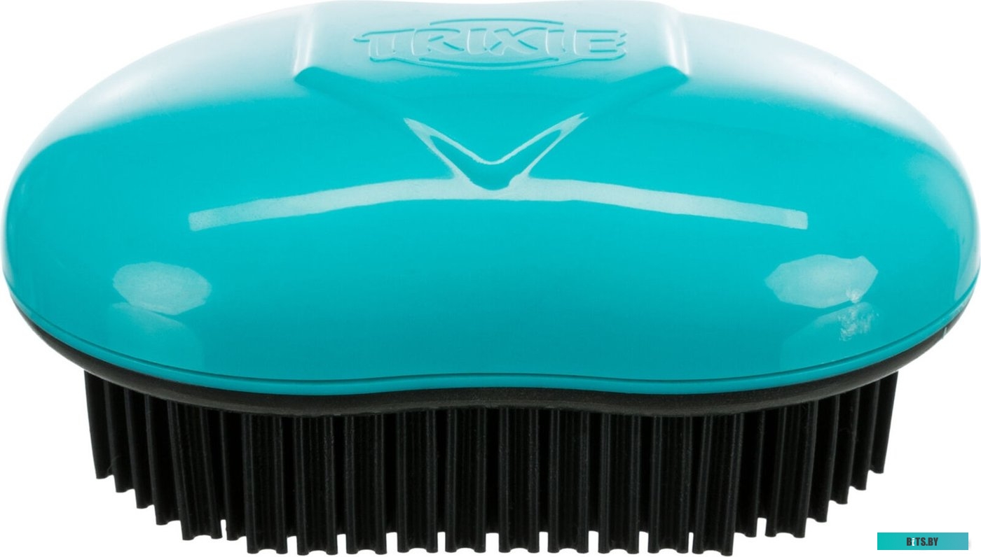 23237A Упаковка ламп LED GAUSS E27,  груша, 7Вт, 10 шт. [23237a]