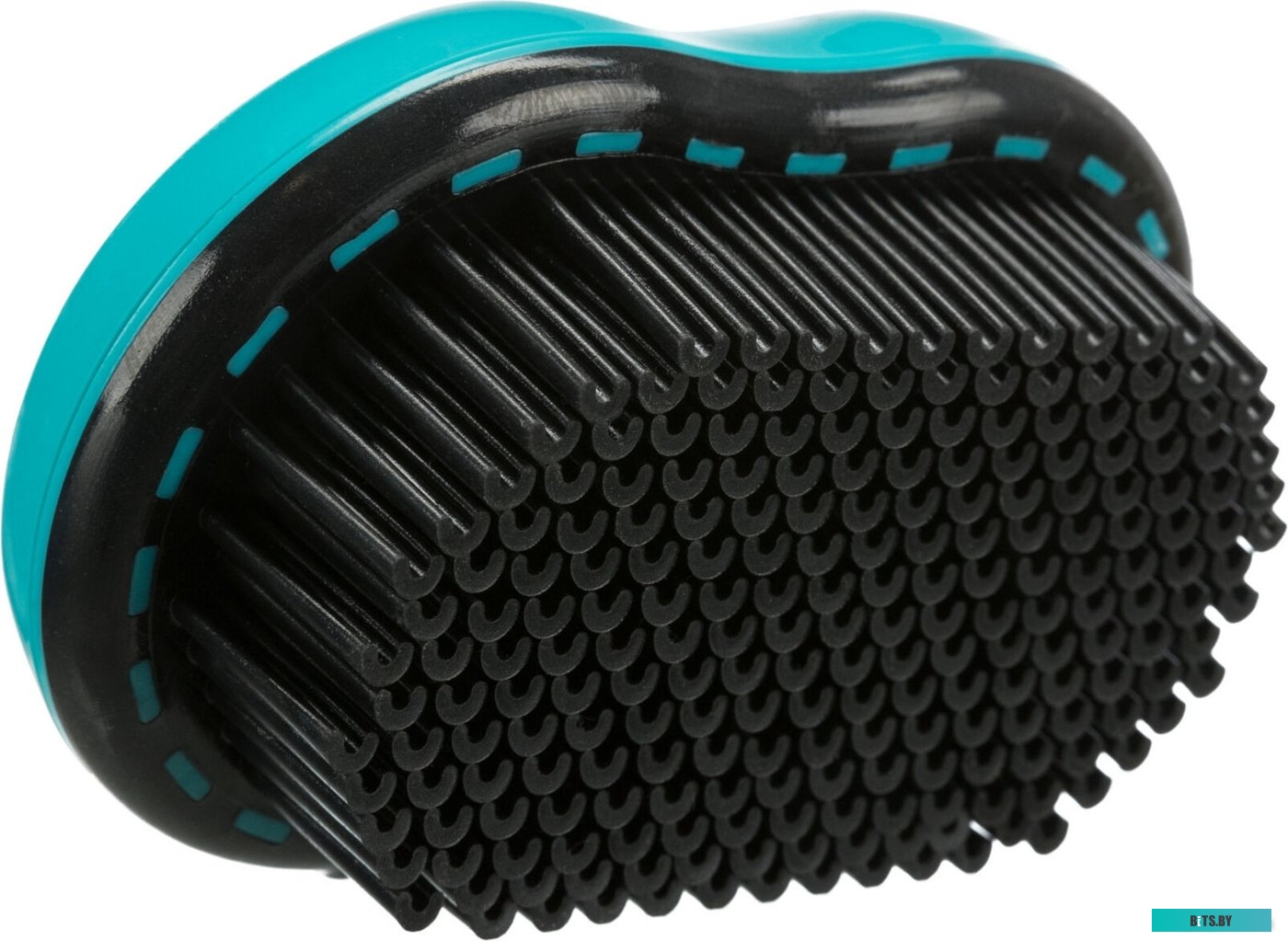 23237A Упаковка ламп LED GAUSS E27,  груша, 7Вт, 10 шт. [23237a]