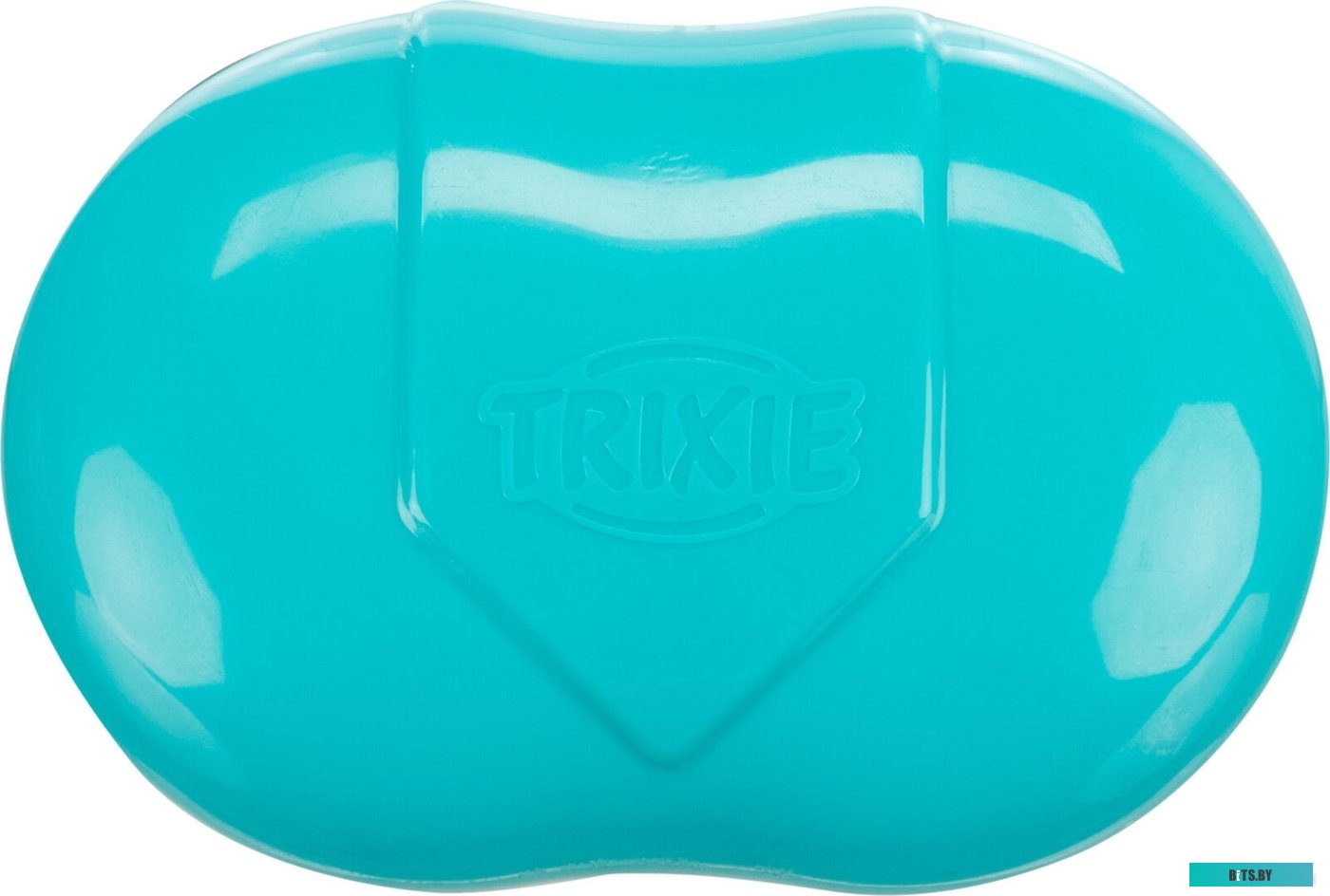 23237A Упаковка ламп LED GAUSS E27,  груша, 7Вт, 10 шт. [23237a]