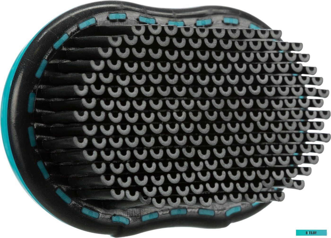 23237A Упаковка ламп LED GAUSS E27,  груша, 7Вт, 10 шт. [23237a]