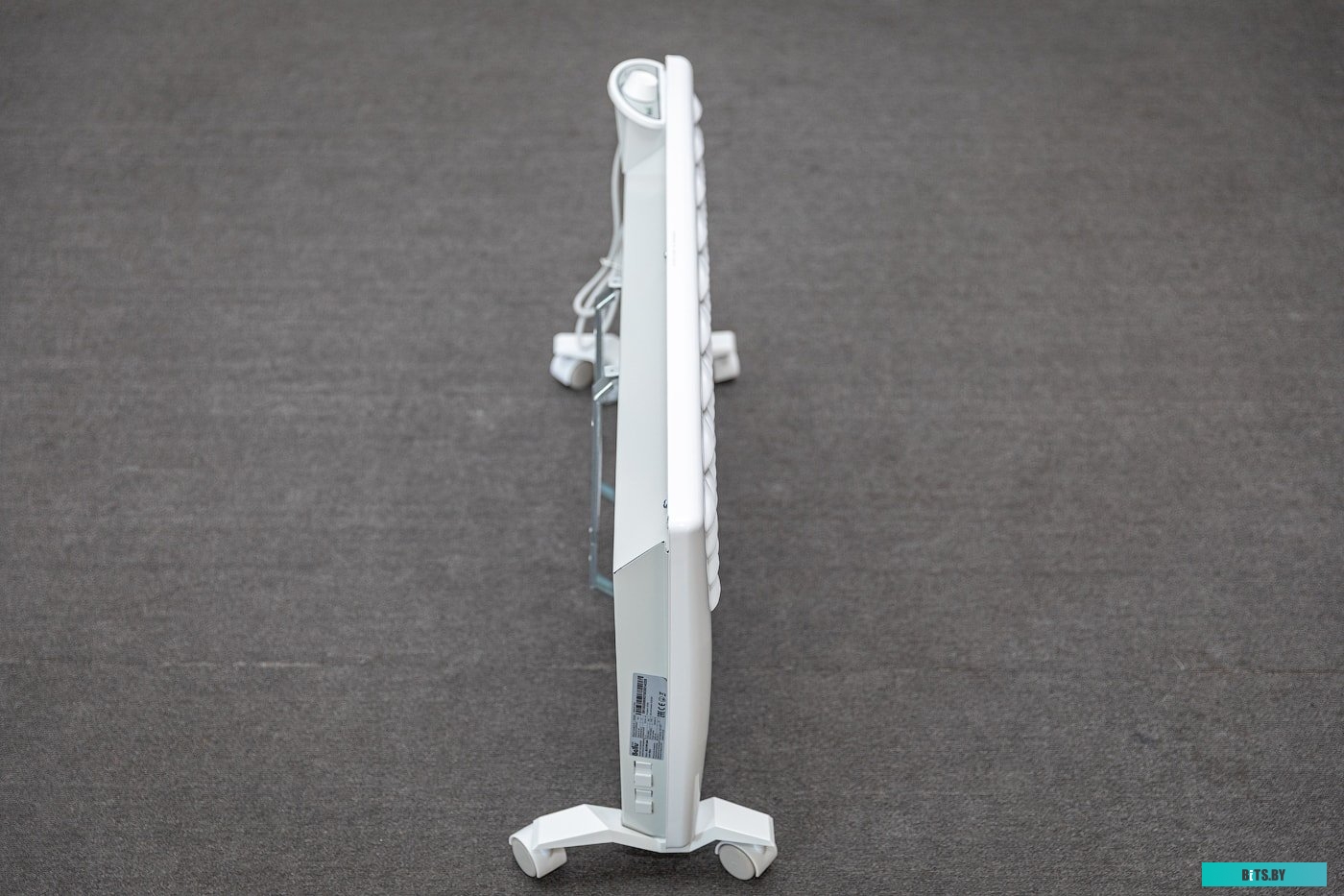 Обогреватель Ballu BEC/ETMR-500