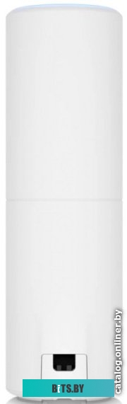 Точка доступа Ubiquiti UniFi 6 Mesh U6-MESH
