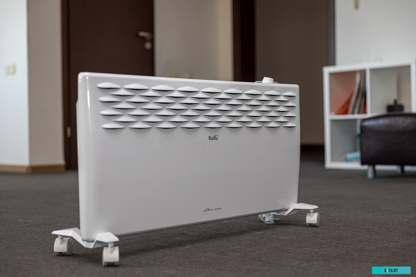 Обогреватель Ballu BEC/ETMR-500