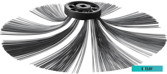 PI92-4ANM Пылесос Робот PURE I9 PI92-4ANM BLACK ELECTROLUX