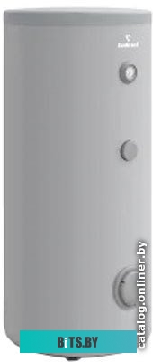 22368000 Духовой шкаф ЭДВ ДА 622-02 БS GEFEST