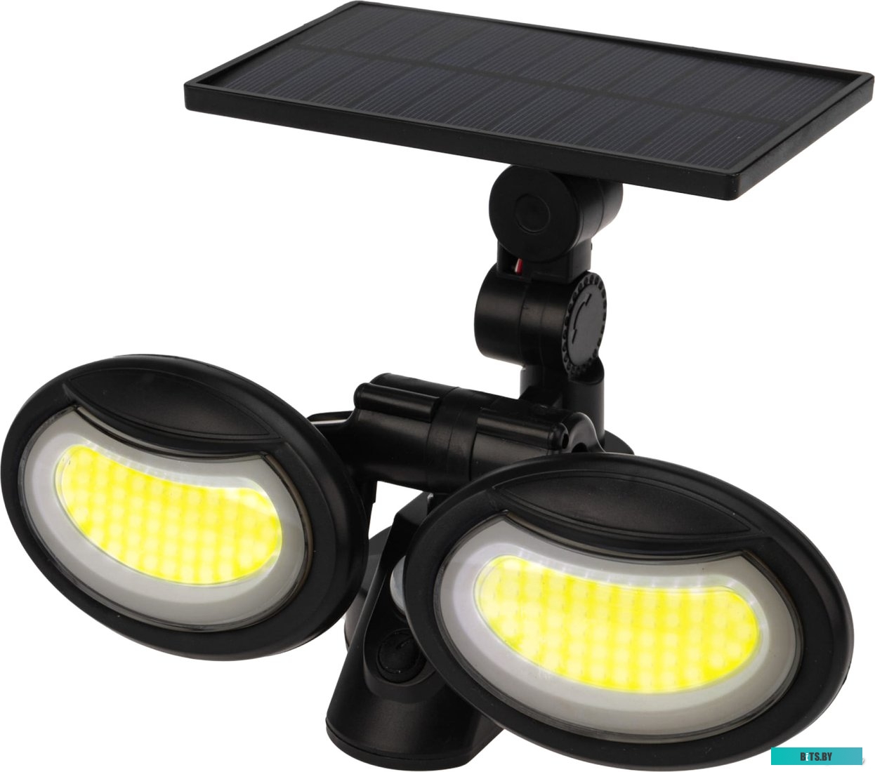 60201010 Духовой шкаф ЭДВ ДА 602-01 К GEFEST