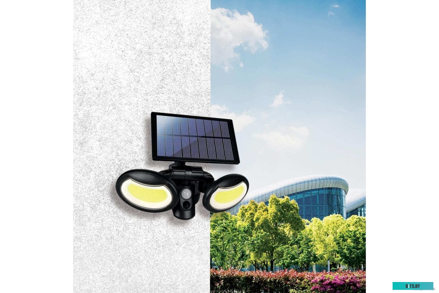 60201010 Духовой шкаф ЭДВ ДА 602-01 К GEFEST