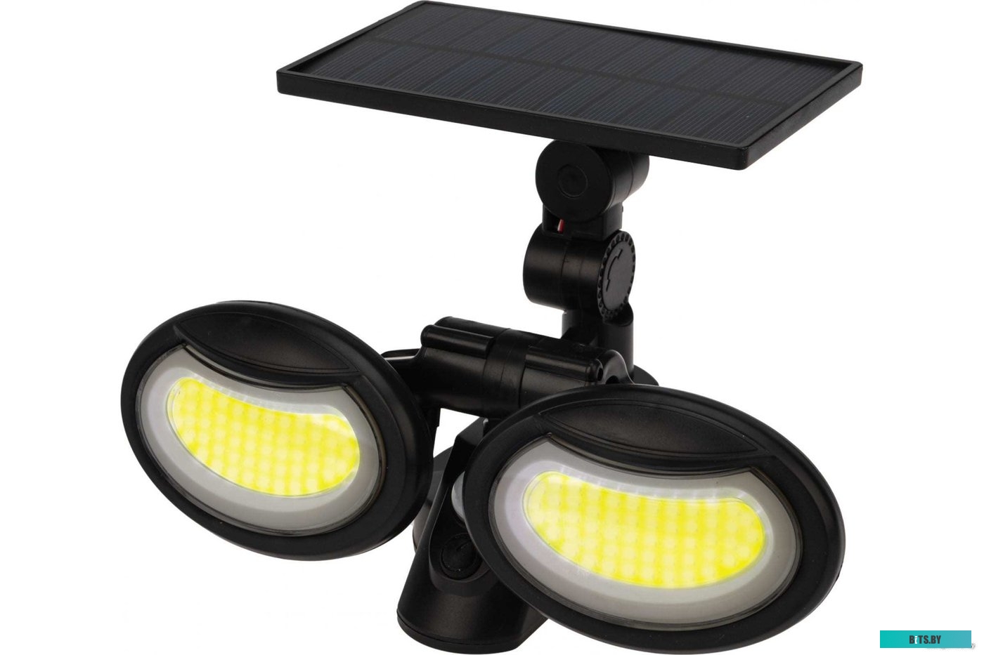 60201010 Духовой шкаф ЭДВ ДА 602-01 К GEFEST