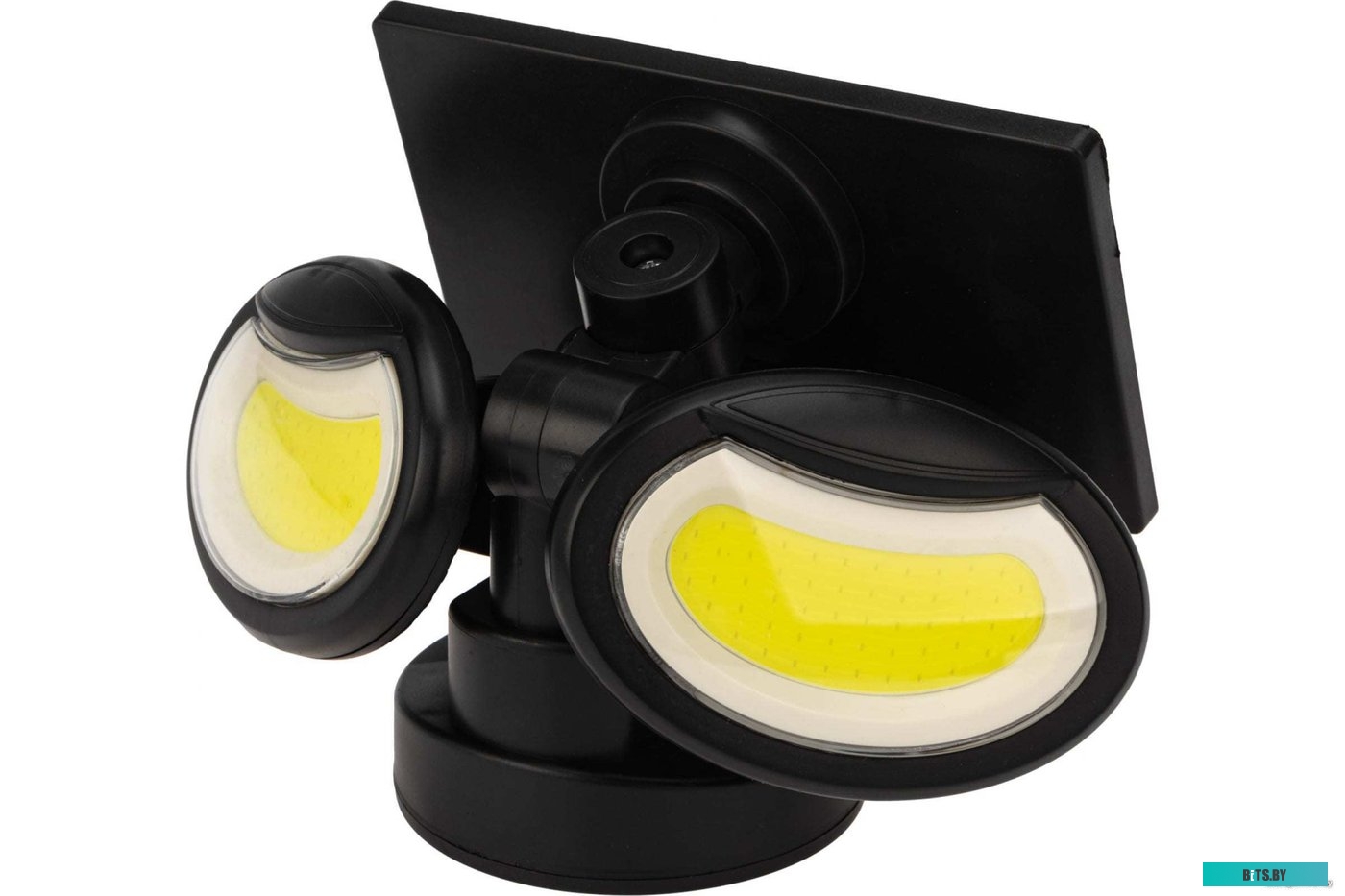 60201010 Духовой шкаф ЭДВ ДА 602-01 К GEFEST