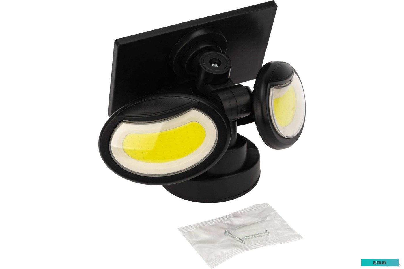 60201010 Духовой шкаф ЭДВ ДА 602-01 К GEFEST