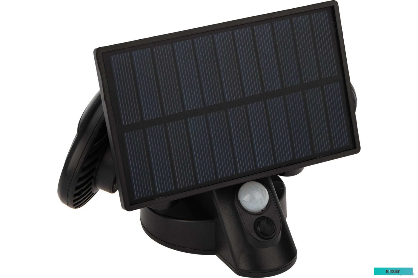 60201010 Духовой шкаф ЭДВ ДА 602-01 К GEFEST