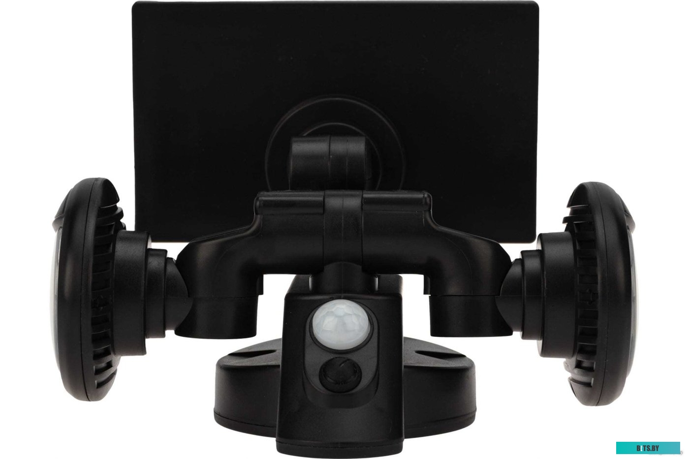 60201010 Духовой шкаф ЭДВ ДА 602-01 К GEFEST