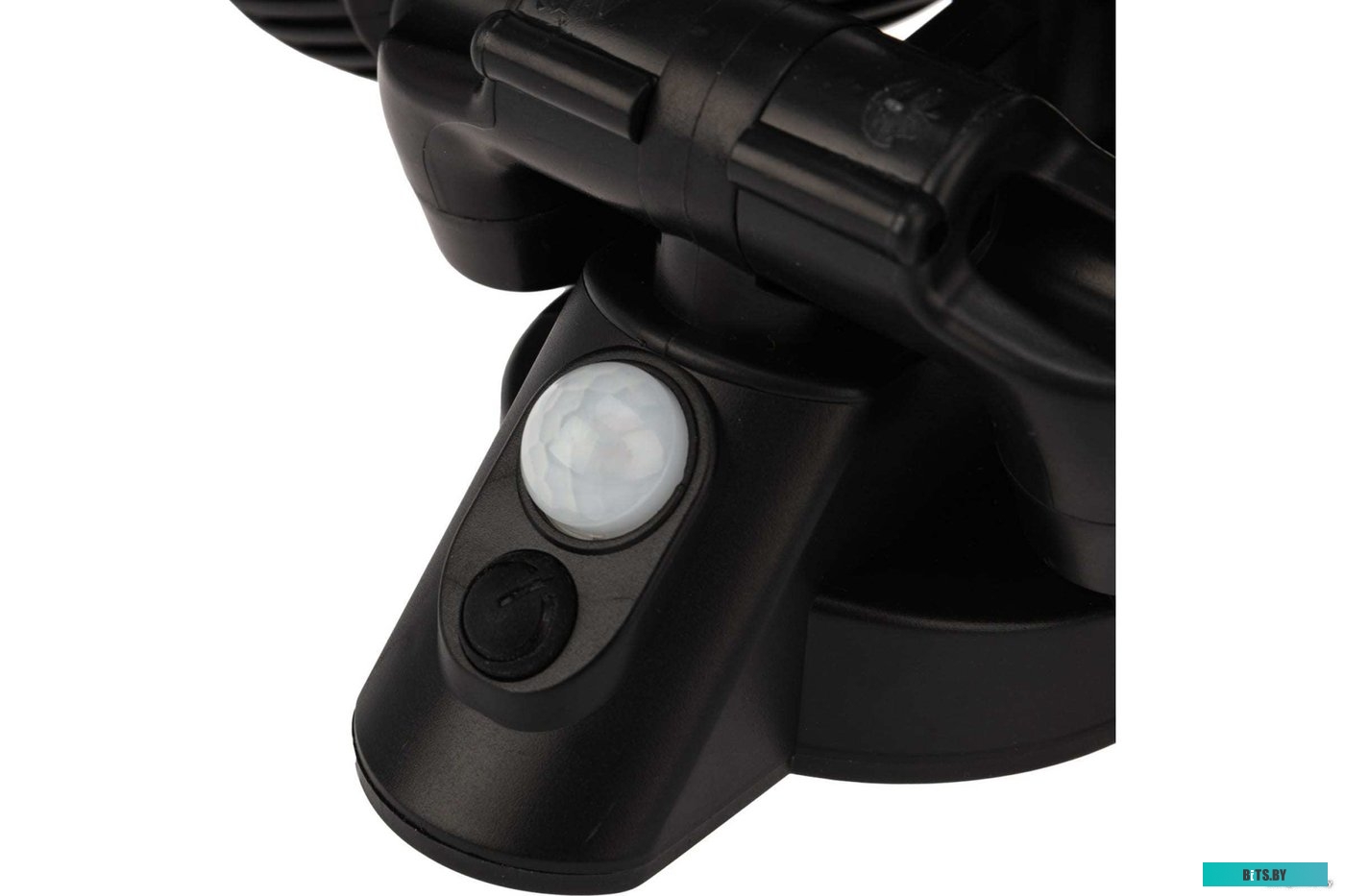 60201010 Духовой шкаф ЭДВ ДА 602-01 К GEFEST