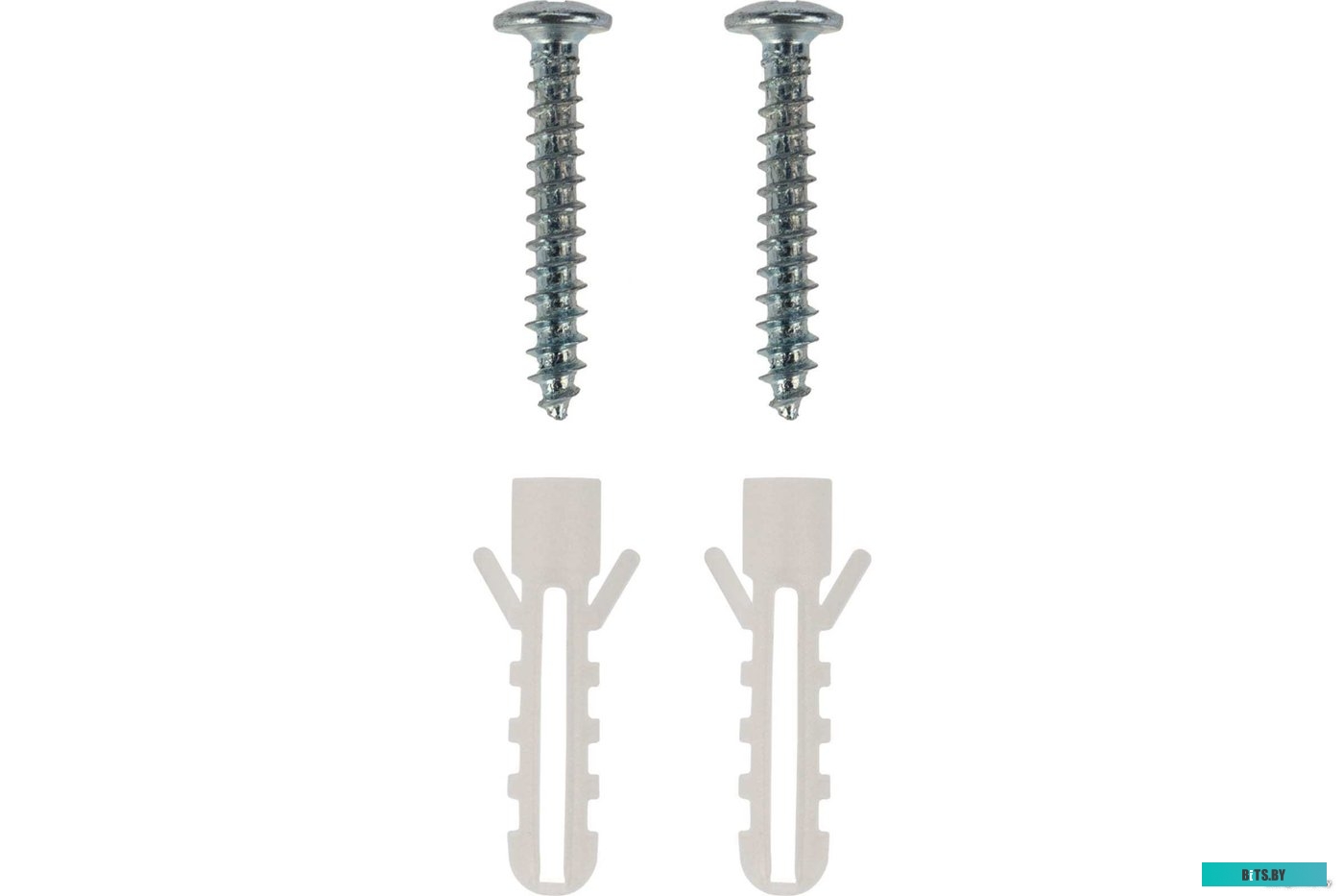 60201010 Духовой шкаф ЭДВ ДА 602-01 К GEFEST