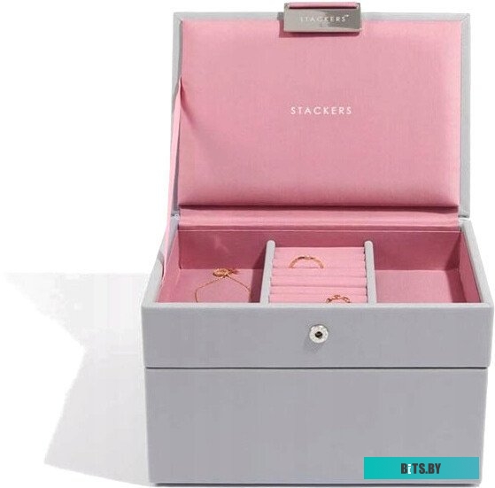 Вихрь 73/6/5/2 (8 предметов)