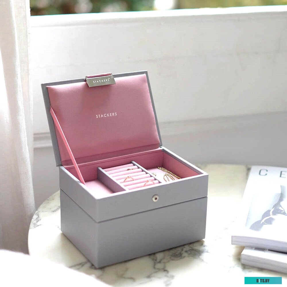 Вихрь 73/6/5/2 (8 предметов)