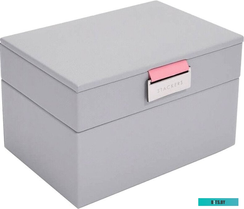 Вихрь 73/6/5/2 (8 предметов)