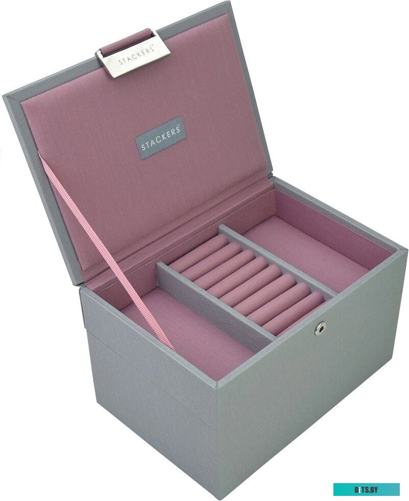 Вихрь 73/6/5/2 (8 предметов)