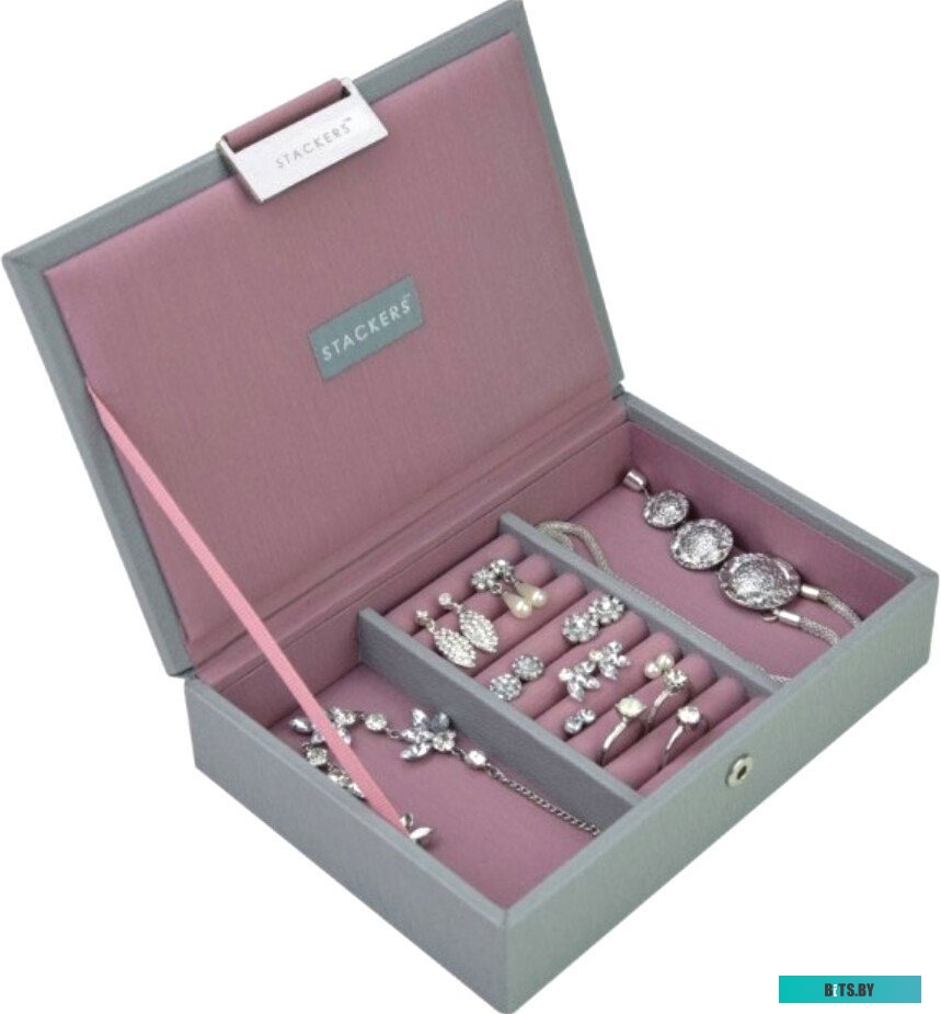 Вихрь 73/6/5/2 (8 предметов)