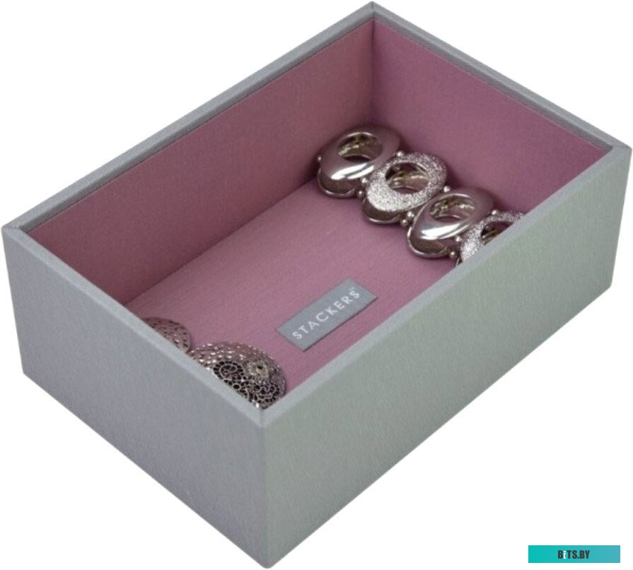 Вихрь 73/6/5/2 (8 предметов)