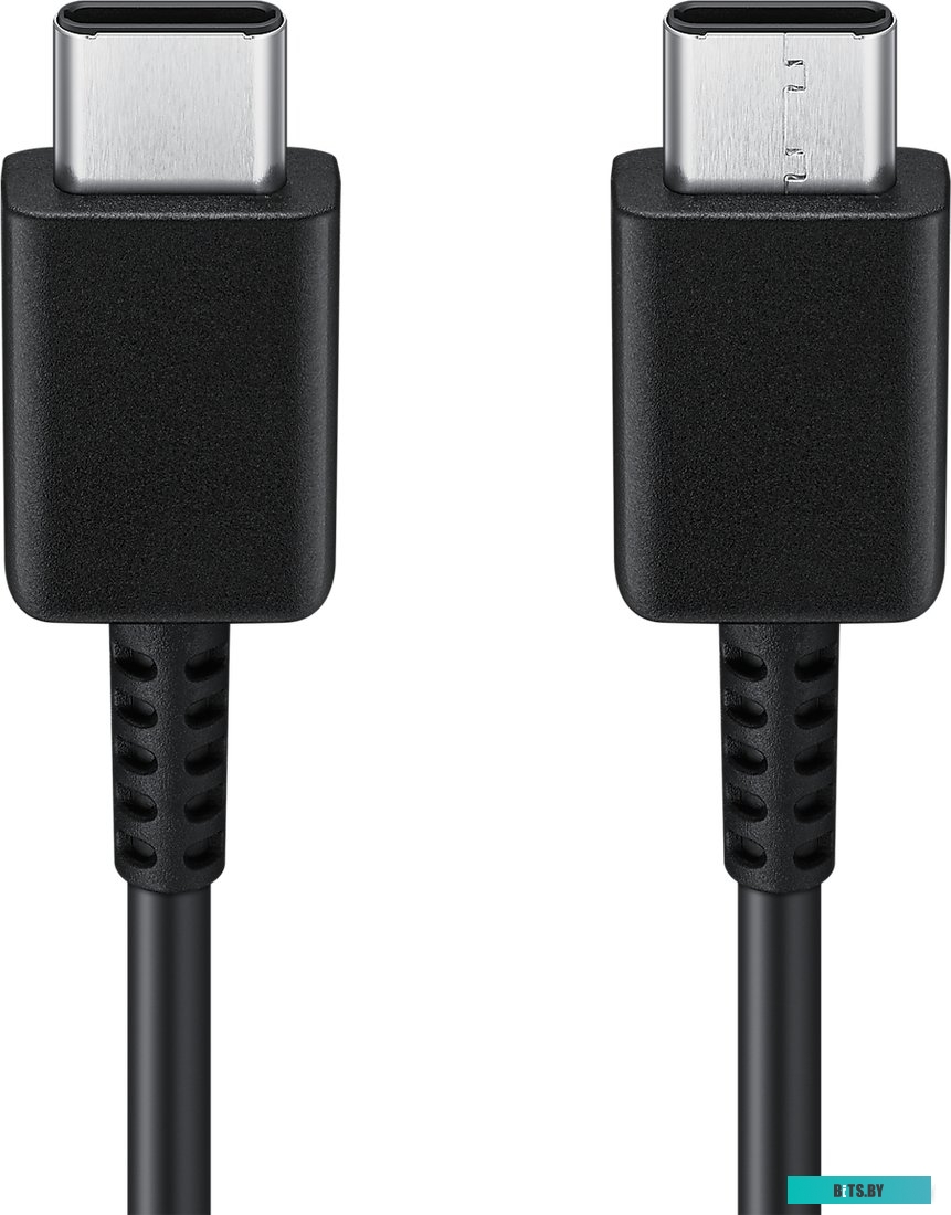Кабель Samsung EP-DA705BBEGWW EP-DA705BBEGWW
