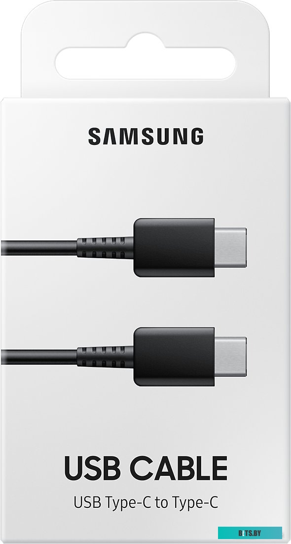 Кабель Samsung EP-DA705BBEGWW EP-DA705BBEGWW