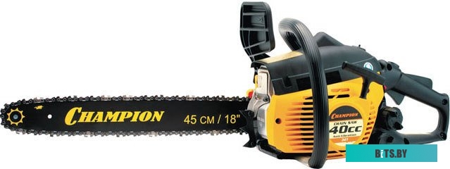 34118 Лампа светодиодная Gauss Elementary 8Вт цок.:E14 свеча 220B 2700K св.свеч.бел.теп. (упак.:10шт) (34118)