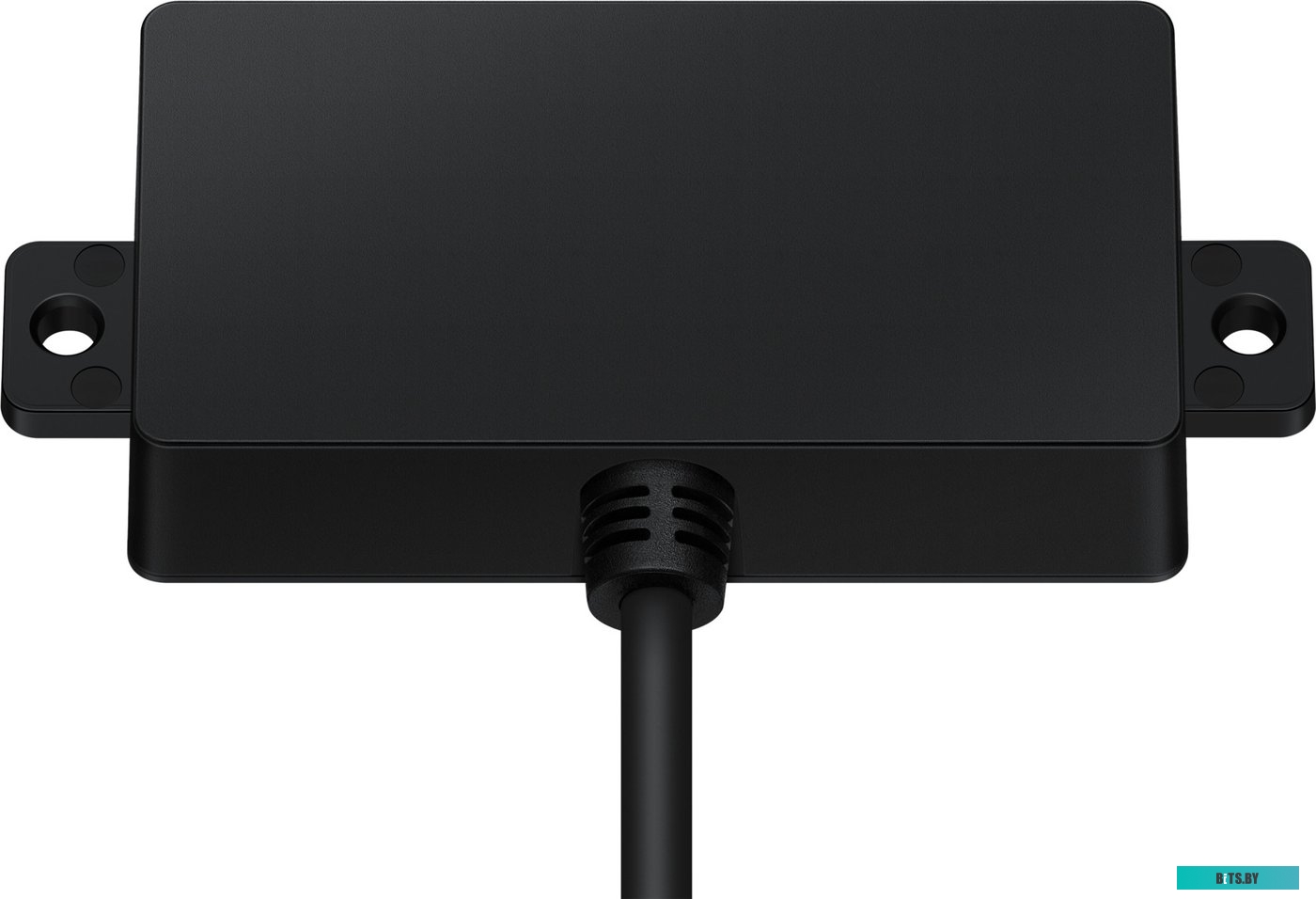 Монитор Samsung LH24OHBEBGBXCI