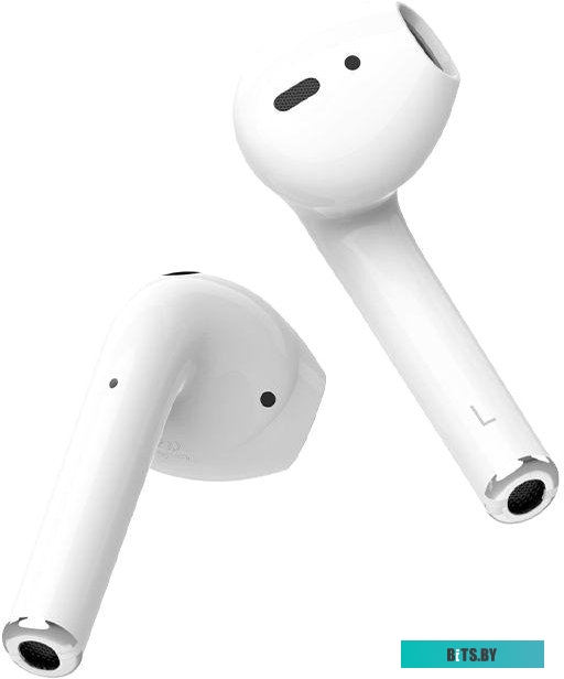 Беспроводные наушники Hoco EW02 Plus