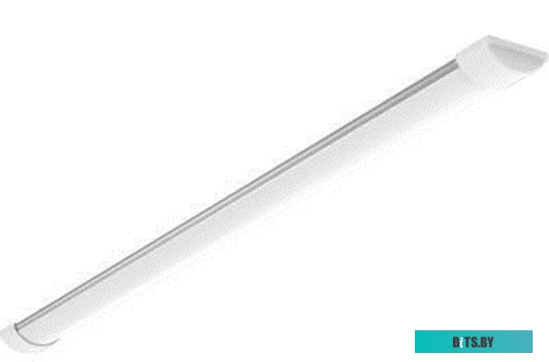 144125336 Светильник Gauss 144125336 40Вт 6500K