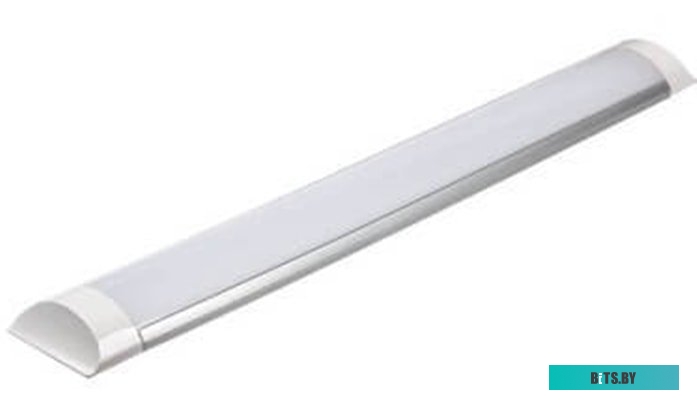 144125336 Светильник Gauss 144125336 40Вт 6500K