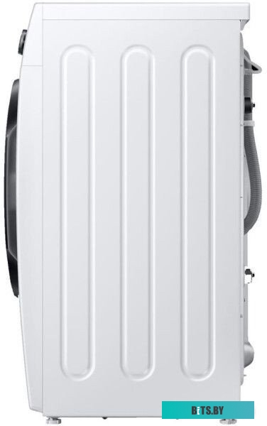 WW80AGAS21AELP Стиральная машина Samsung WW80AGAS21AELP класс: A загр.фронтальная макс.:8кг