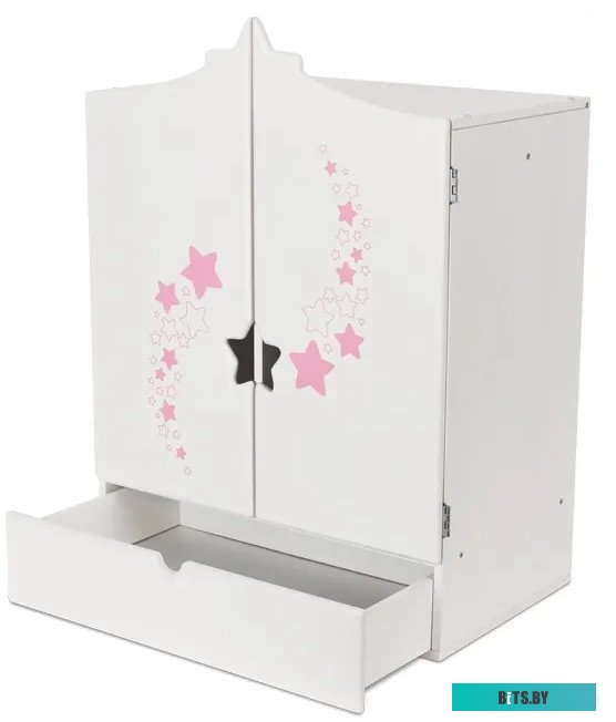 73219 Лампа светодиодная Gauss Elementary A67 30Вт цок.:E27 груша 220B 3000K св.свеч.бел.теп. А67 (упак.:1шт) (73219)