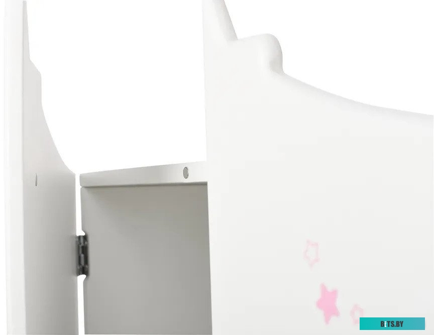 73219 Лампа светодиодная Gauss Elementary A67 30Вт цок.:E27 груша 220B 3000K св.свеч.бел.теп. А67 (упак.:1шт) (73219)