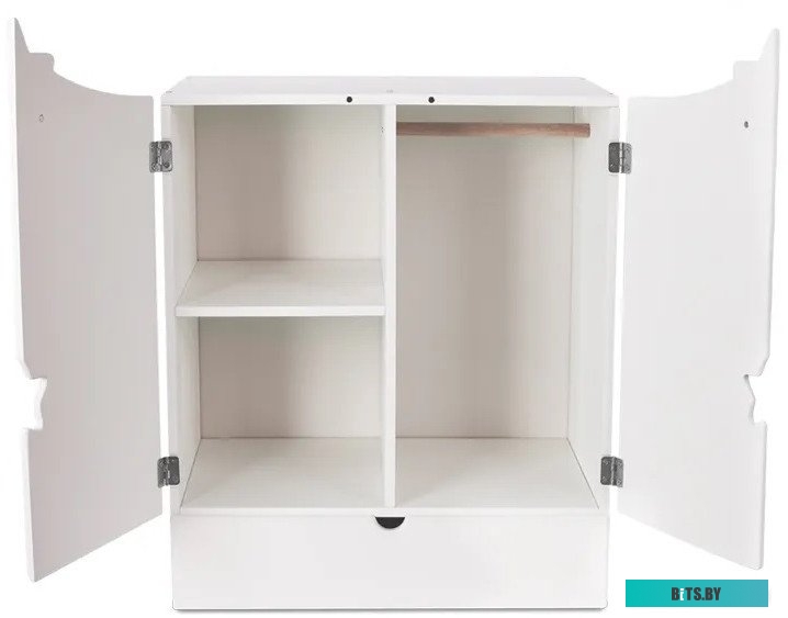 73219 Лампа светодиодная Gauss Elementary A67 30Вт цок.:E27 груша 220B 3000K св.свеч.бел.теп. А67 (упак.:1шт) (73219)