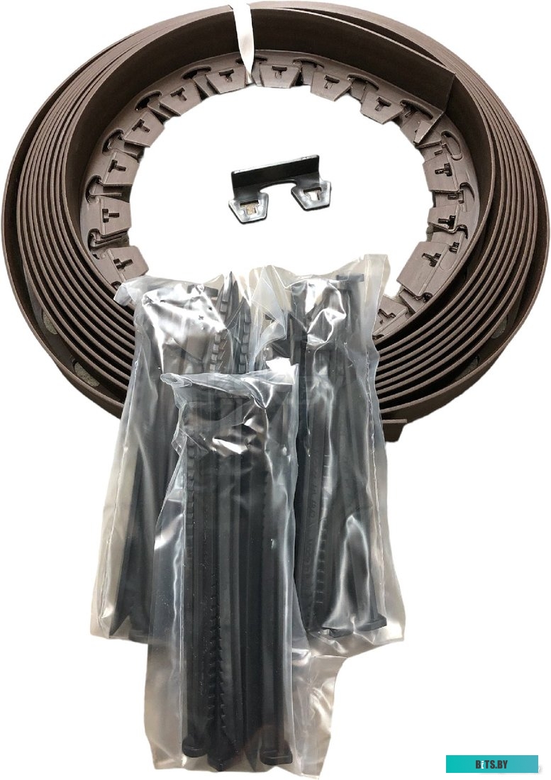 Б-10 Холодильник Бирюса Б-10 1-нокамерн. белый