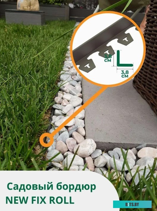 Б-10 Холодильник Бирюса Б-10 1-нокамерн. белый