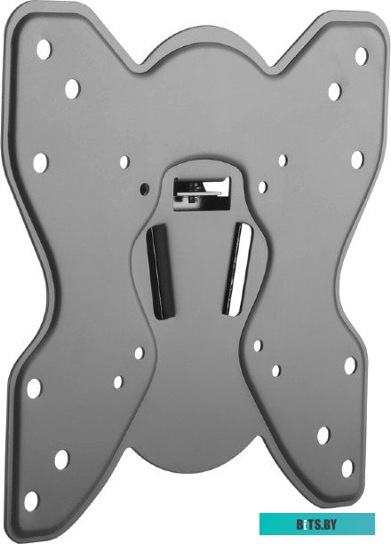Настенный кронштейн Gembird WM-42T-03